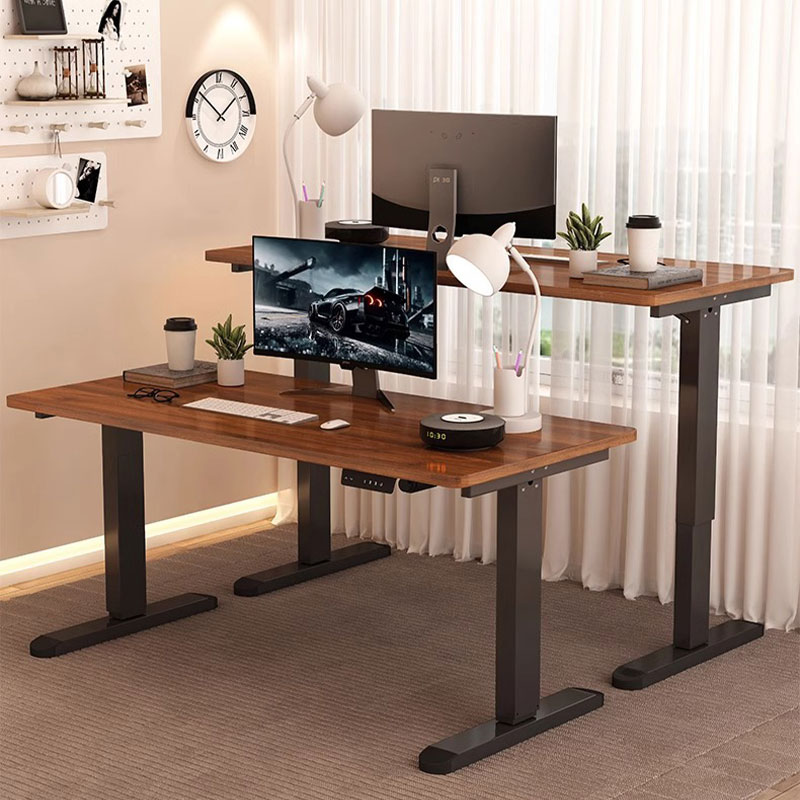 Smart Desk Frame Model A